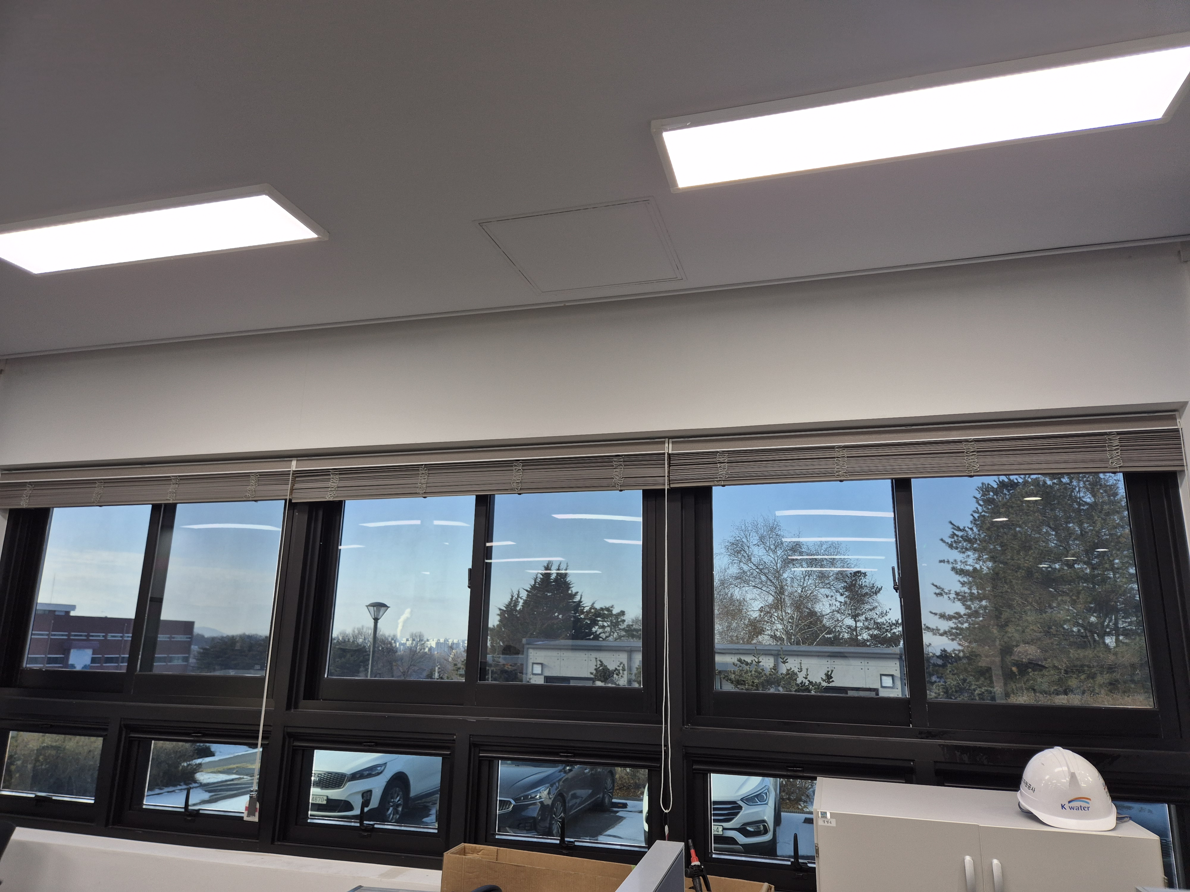 KakaoTalk_20241227_161709589_24.jpg