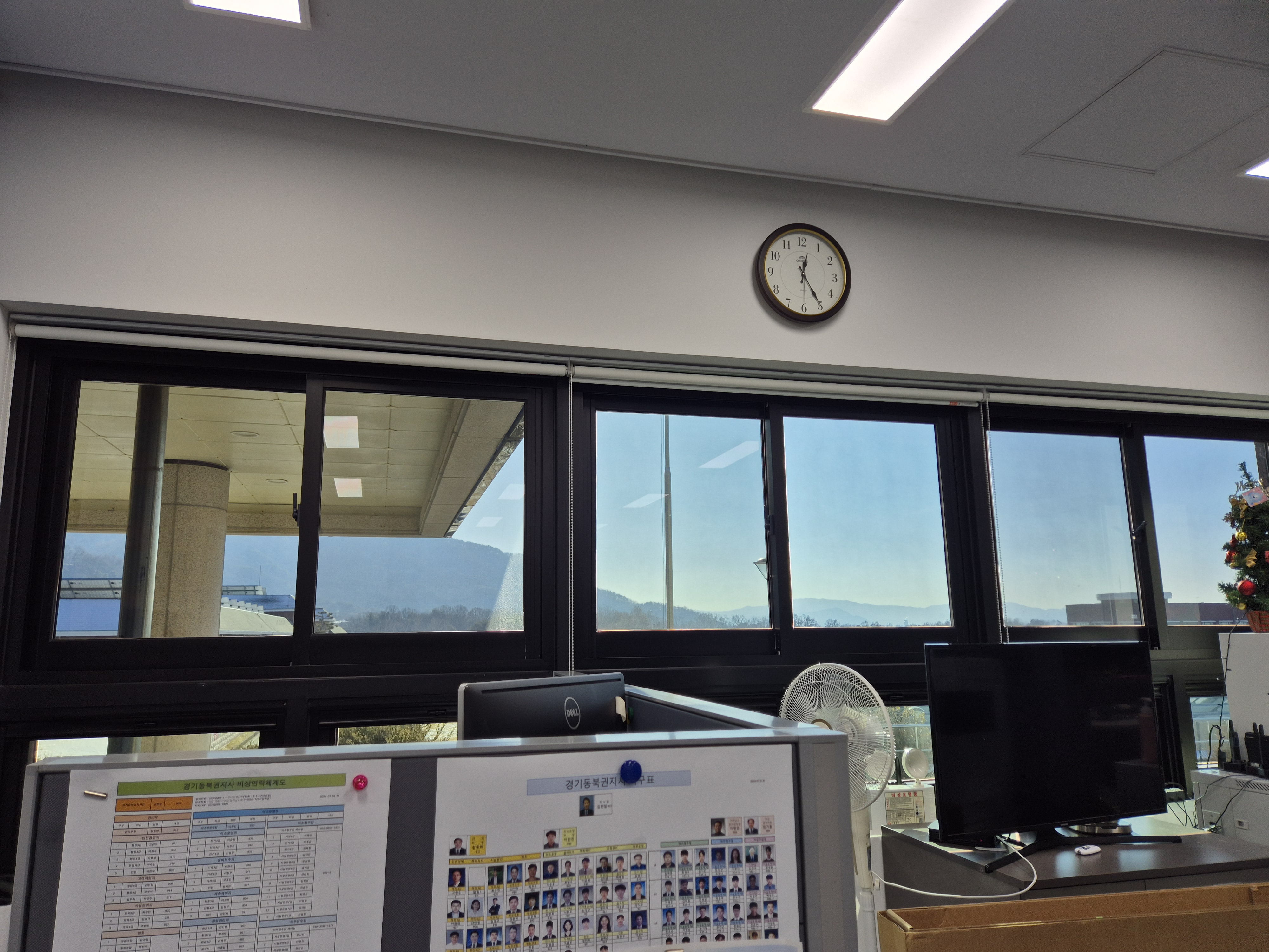 KakaoTalk_20241227_161731594_12.jpg