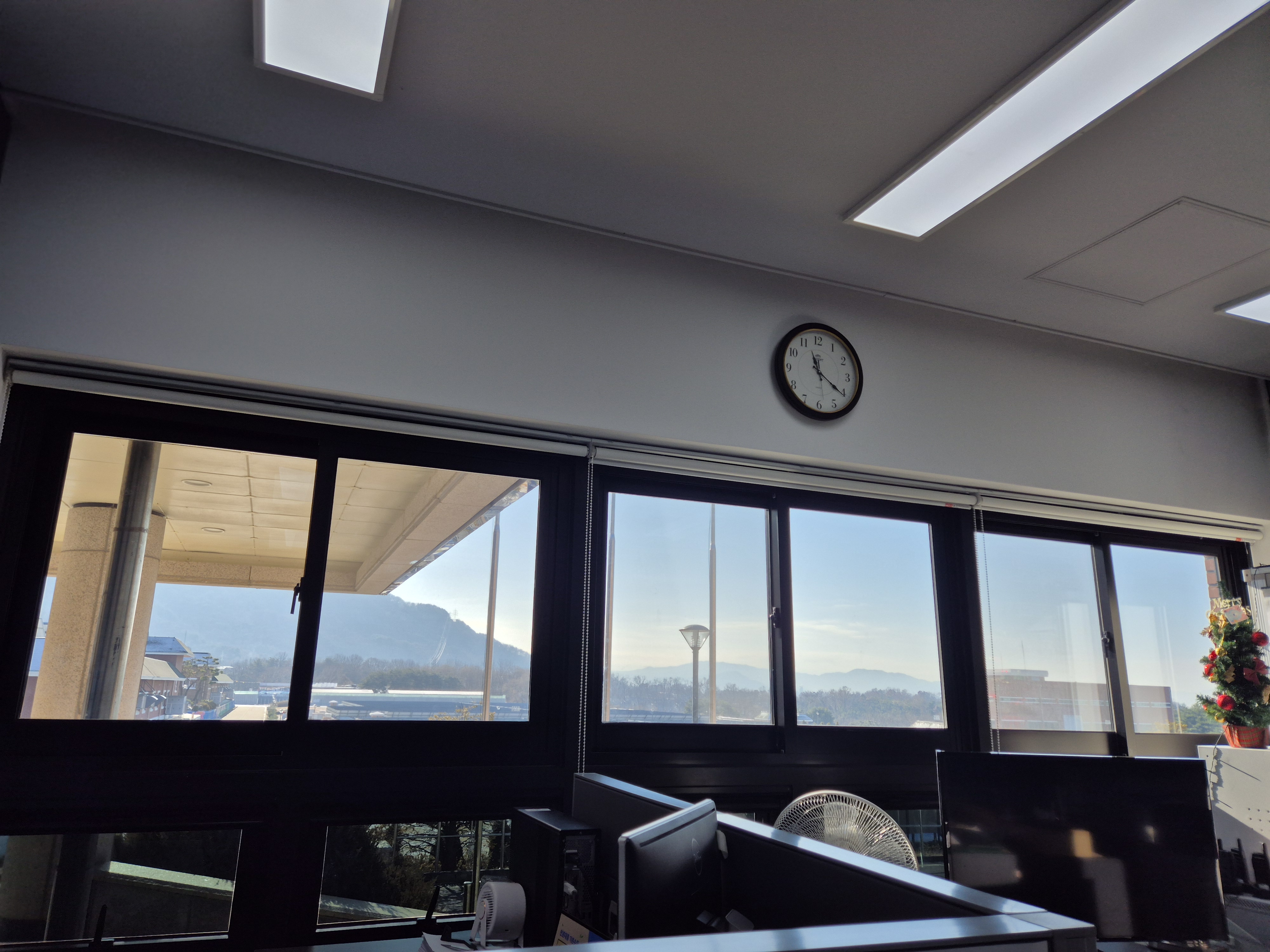 KakaoTalk_20241227_161731594_03.jpg
