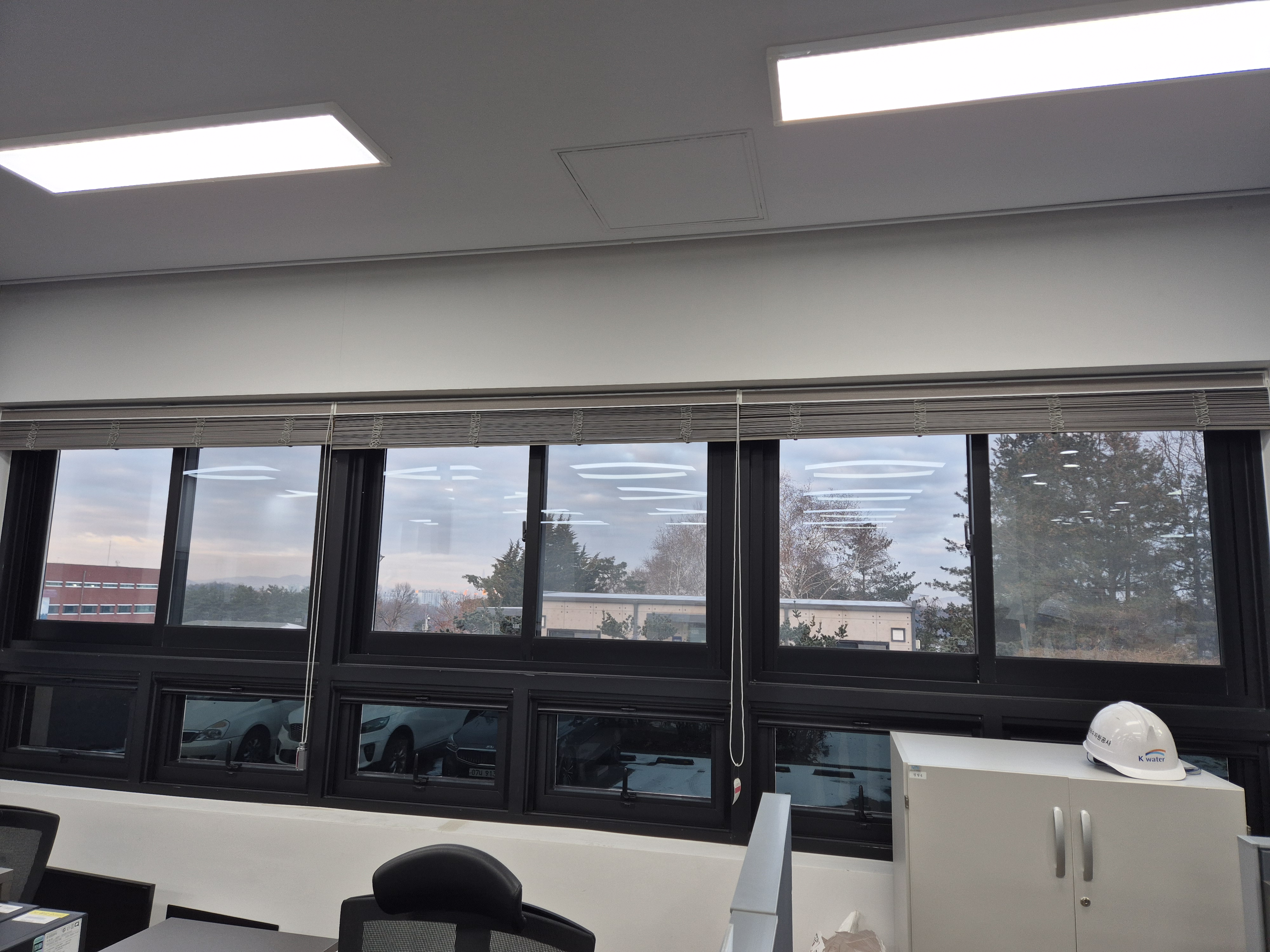KakaoTalk_20241227_161709589_06.jpg
