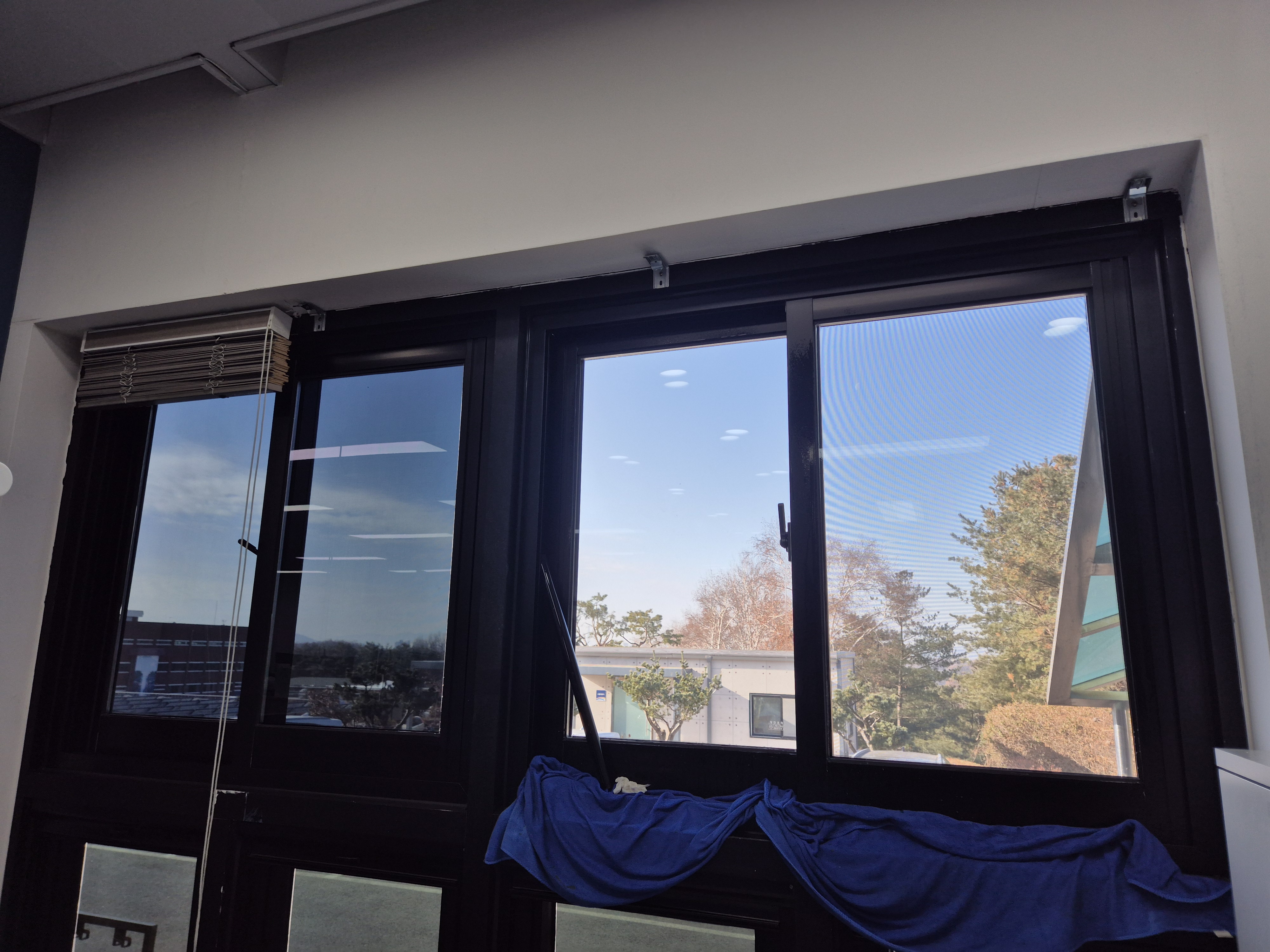 KakaoTalk_20241227_161709589_28.jpg