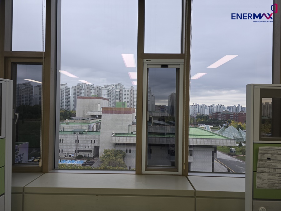 enermax20241127022.jpg