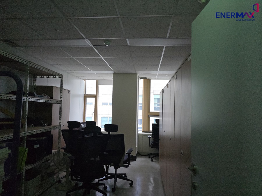 enermax20241127014.jpg