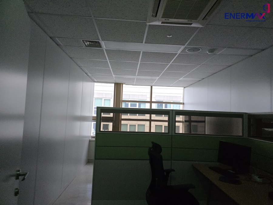 enermax20241127013.jpg