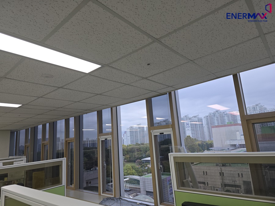 enermax20241127020.jpg