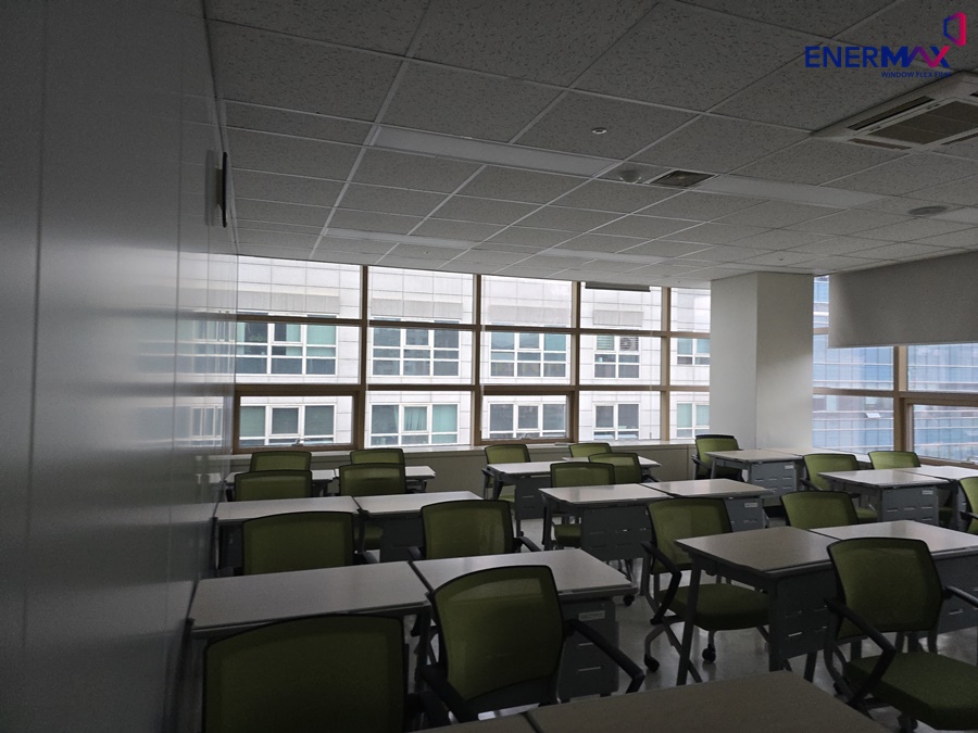 enermax20241127011.jpg