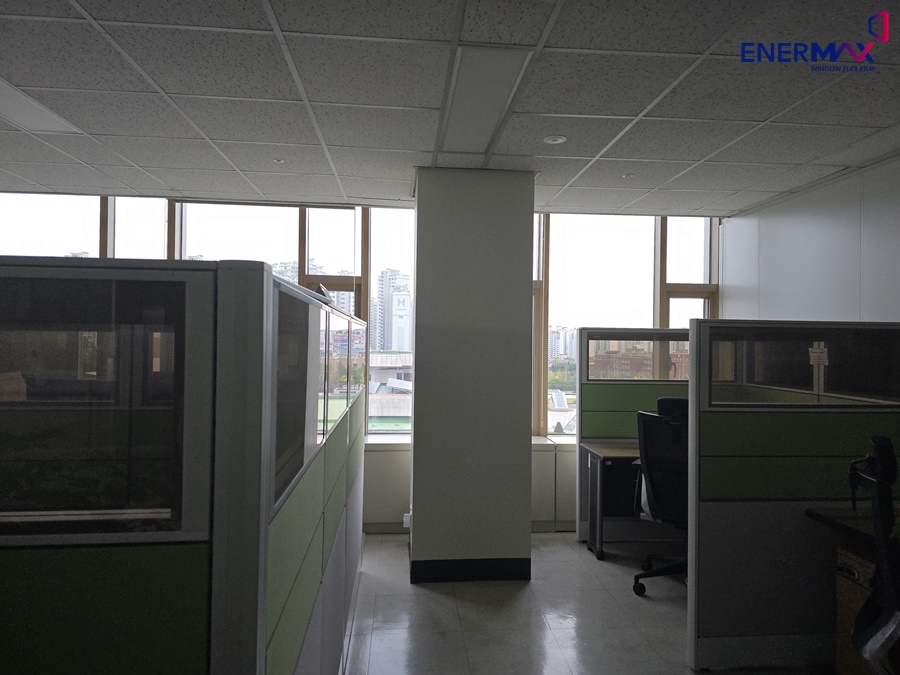enermax20241127002.jpg