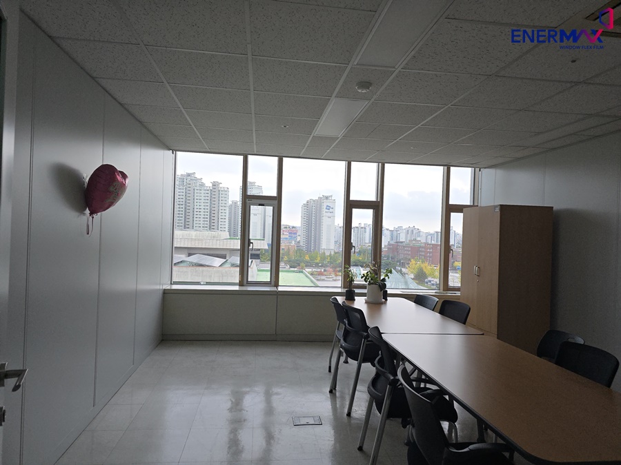 enermax20241127006.jpg