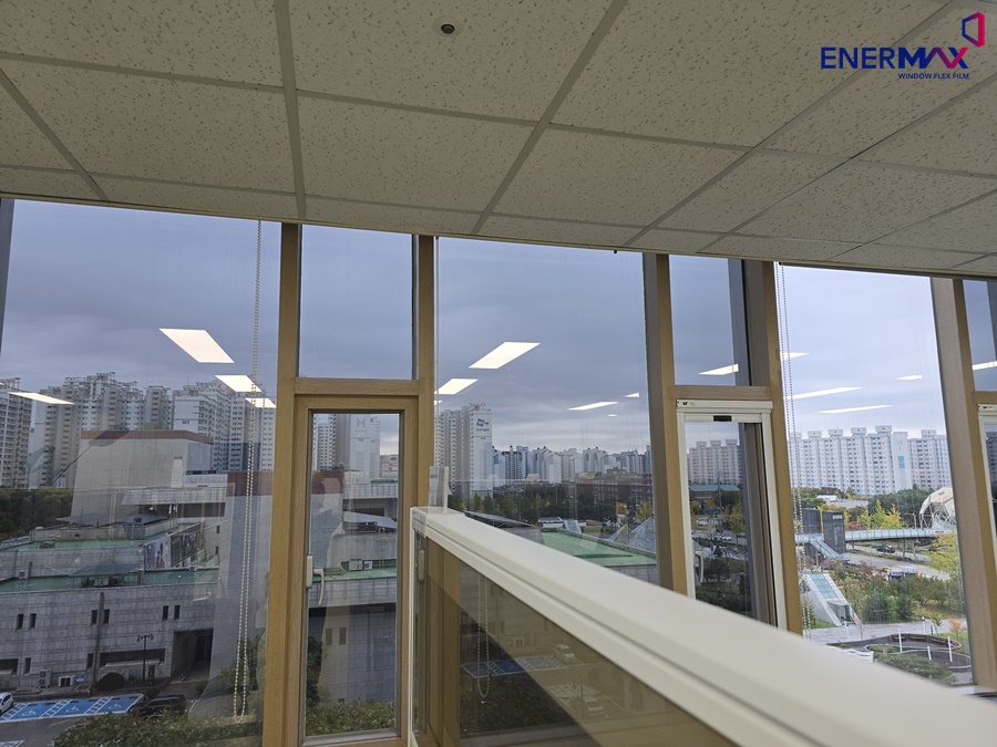 enermax20241127026.jpg