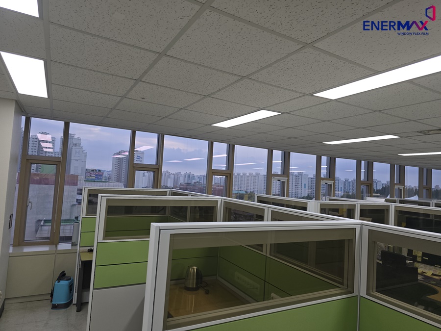 enermax20241127015.jpg