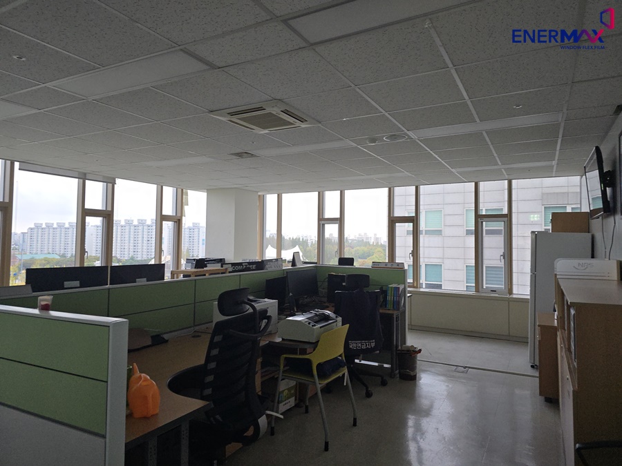 enermax20241127008.jpg