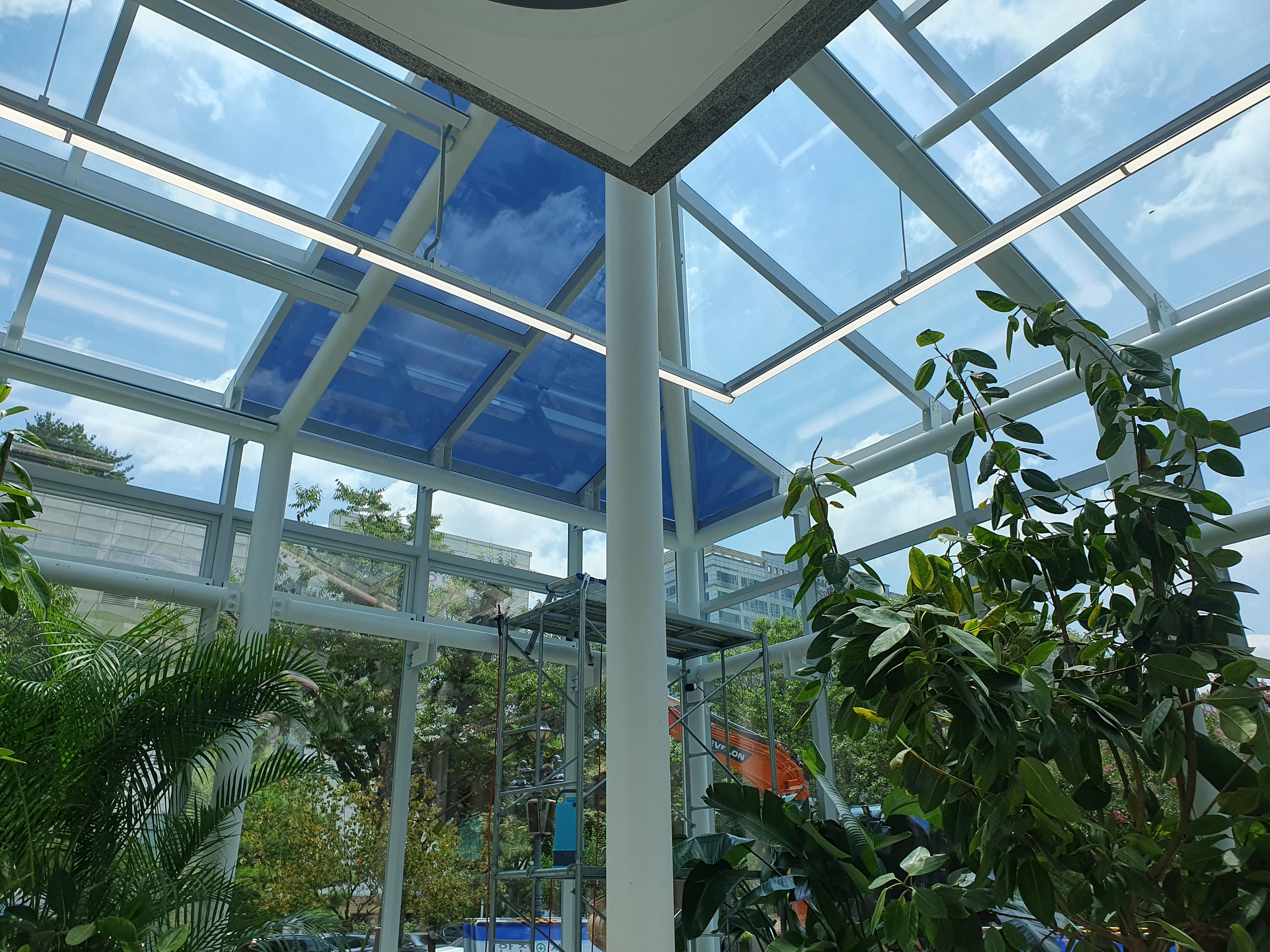 20230719_115428.jpg