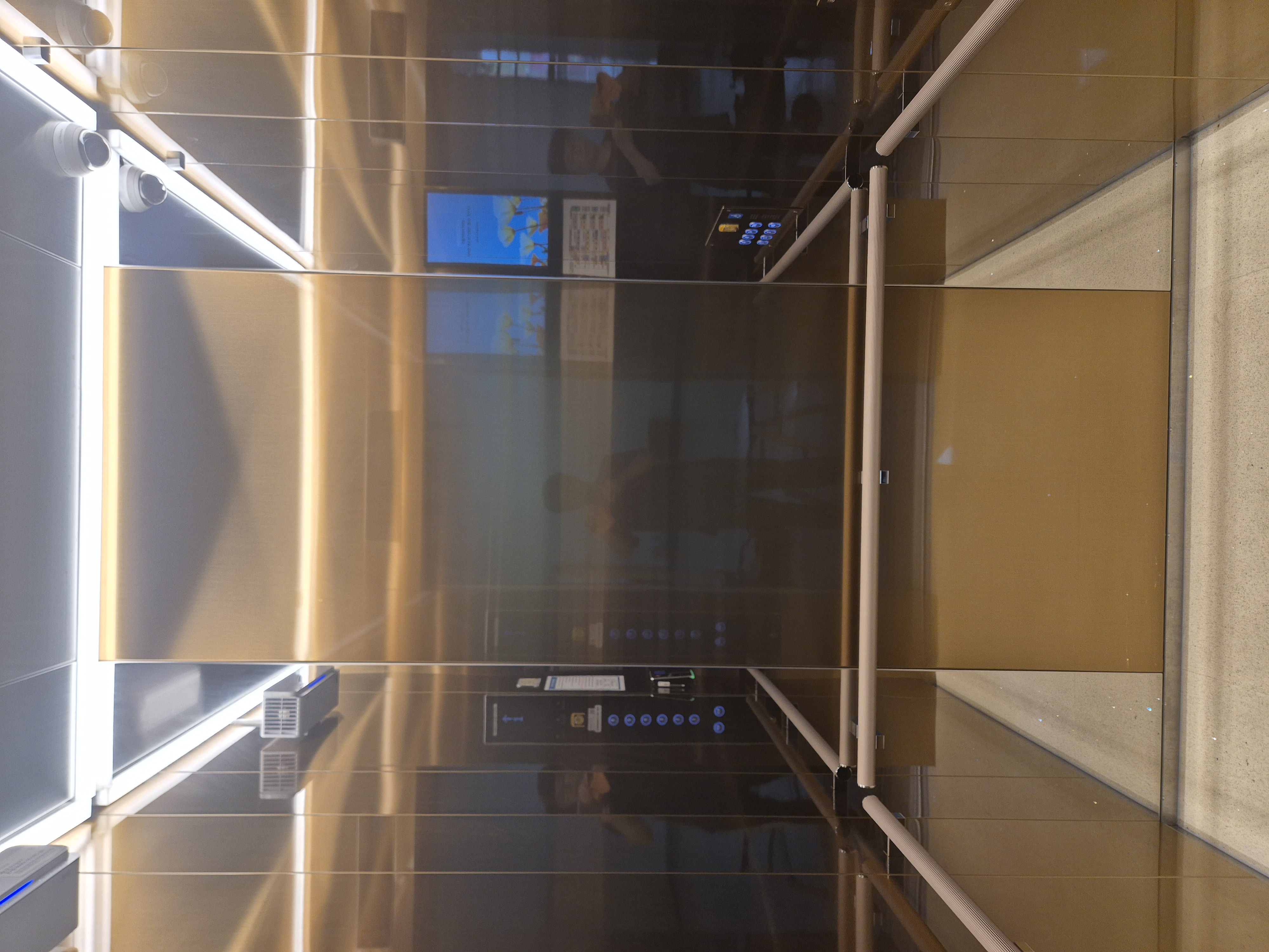 KakaoTalk_20240905_093537371_02.jpg