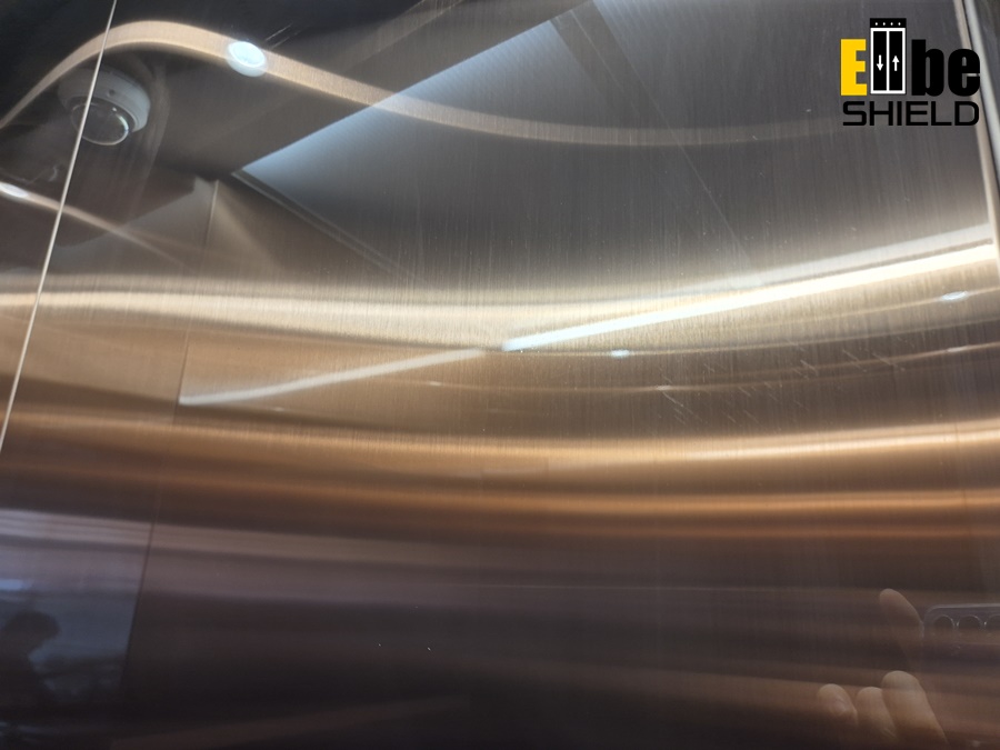 elbeshield20240619030.jpg