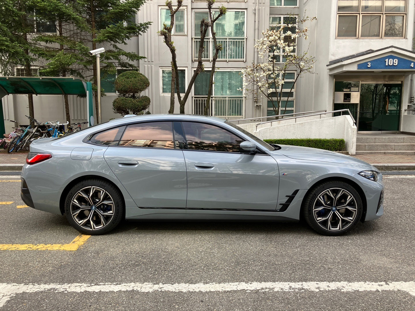 KakaoTalk_20240425_124227937_05.jpg