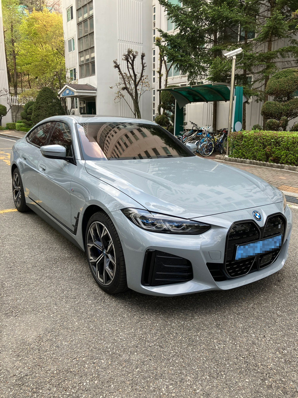 KakaoTalk_20240425_124227937_06.jpg