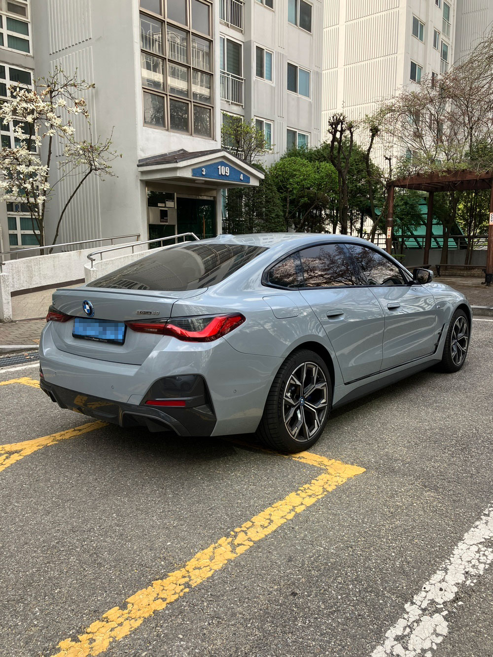 KakaoTalk_20240425_124227937_04.jpg