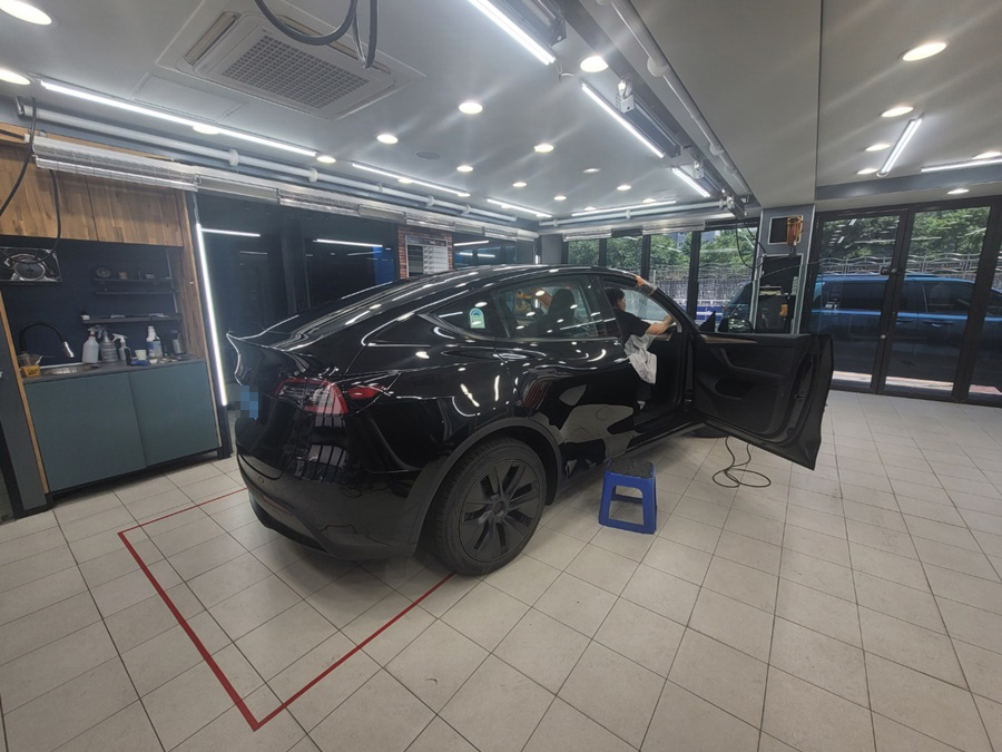 vansco20240624007.jpg