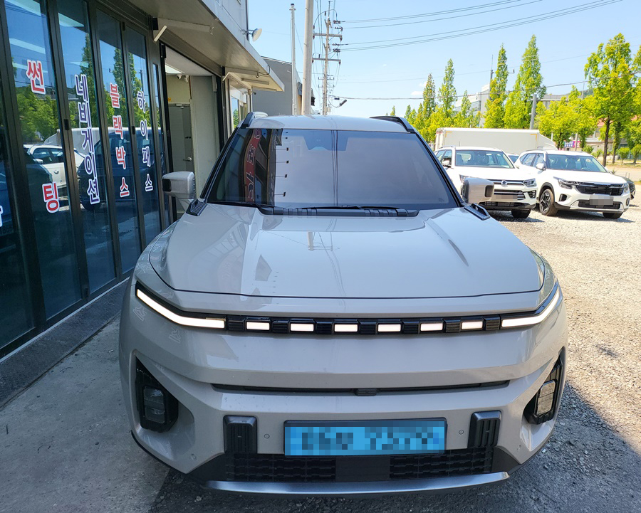 vansco20240624001.jpg
