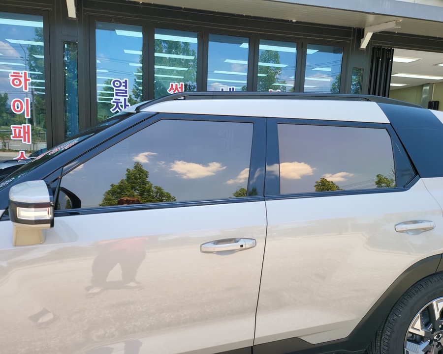 vansco20240624003.jpg