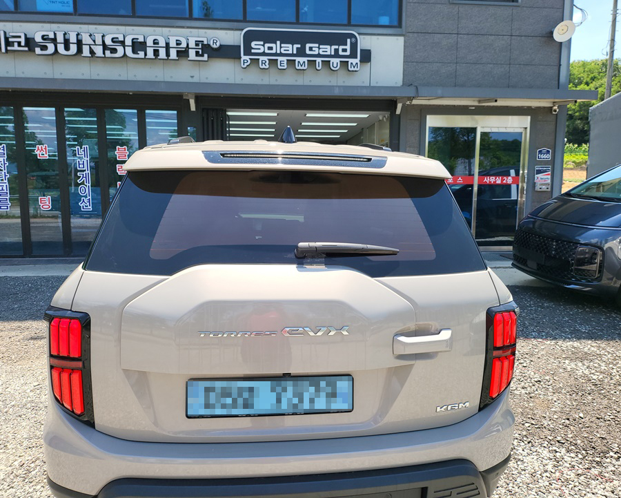 vansco20240624004.jpg