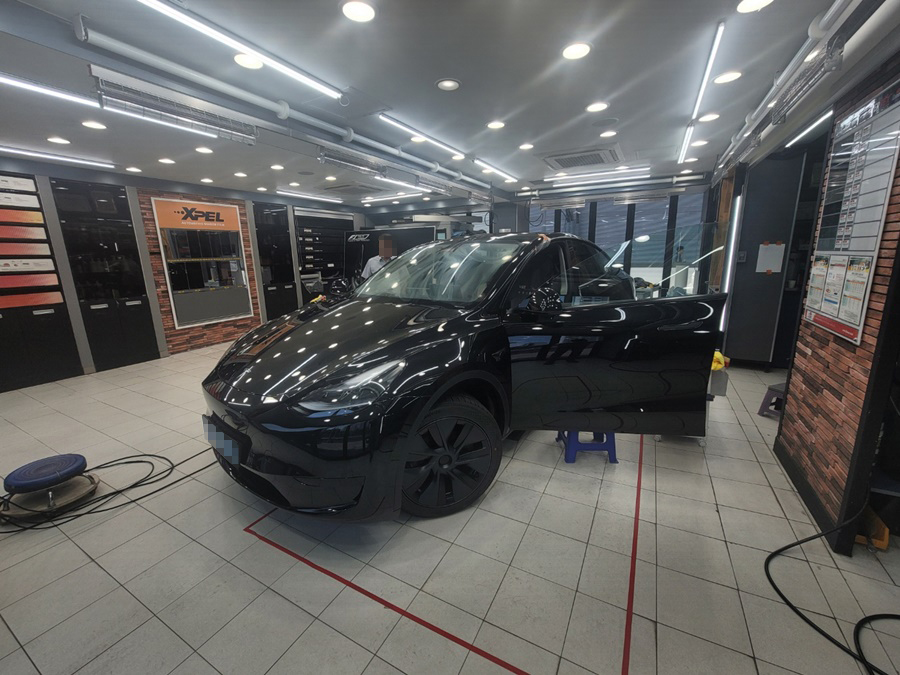 vansco20240624005.jpg