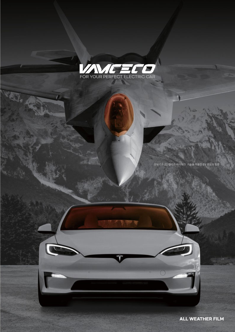 vamceco01.jpg